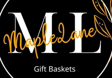 MapleLane Gift Baskets